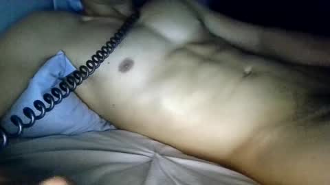 ez37going88 online show from February 16, 7:28 am