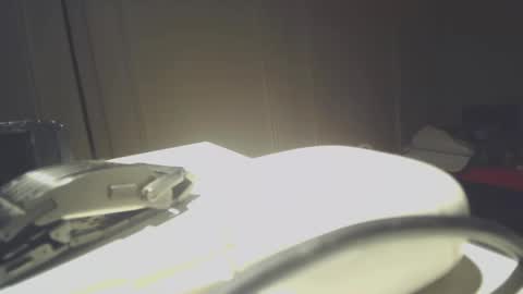 EZCODA online show from November 30, 2:51 am