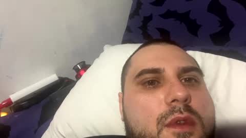 eze_369 online show from February 11, 8:10 pm