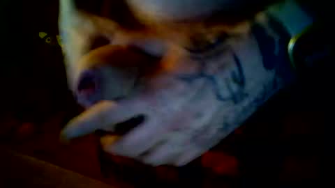 ezekielll1999 online show from March 24, 1:00 am