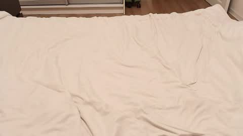 call me Princess online show from October 18, 6:45 pm