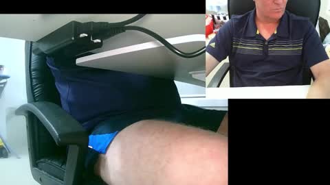 EZONDI online show from February 15, 12:26 am