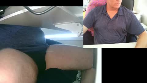 EZONDI online show from March 5, 2:46 am