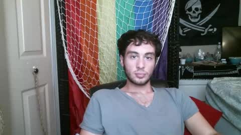 Ezra Naamah online show from September 9, 6:52 pm