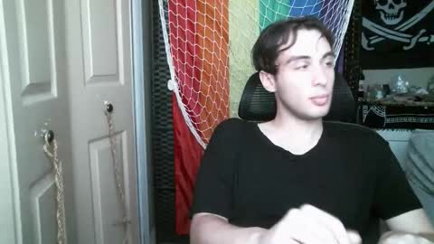 Ezra Naamah online show from March 3, 7:43 pm