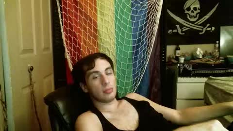 Ezra Naamah online show from September 16, 12:45 am