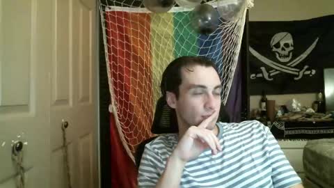 Ezra Naamah online show from April 13, 2:49 am