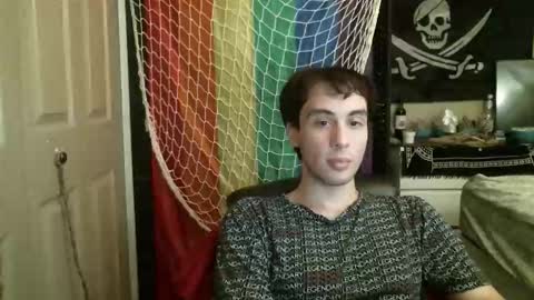 Ezra Naamah online show from September 15, 12:34 am