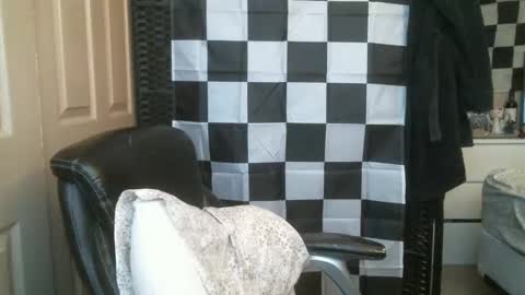 Ezra Naamah online show from February 27, 11:04 pm