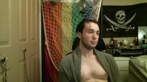 Ezra Naamah online show from April 7, 2:57 am