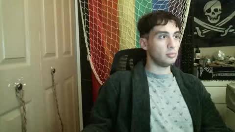 Ezra Naamah online show from January 17, 12:20 am