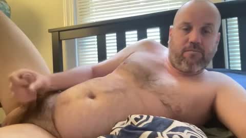 ezrandomguy online show from June 1, 2:07 pm