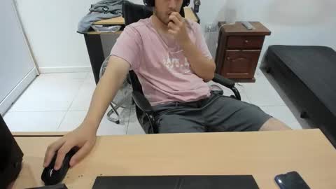 Ezzeq online show from January 10, 2:17 am