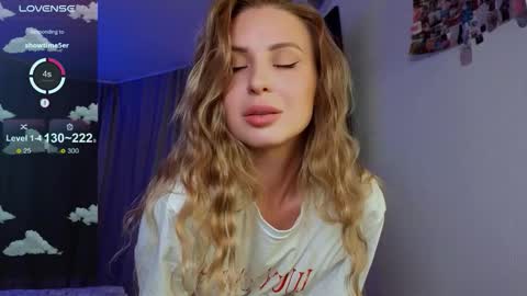  if you dont have fansly account yet use this link to registration    online show from December 3, 2:51 pm