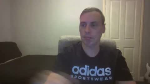 f1speed online show from May 18, 12:20 am