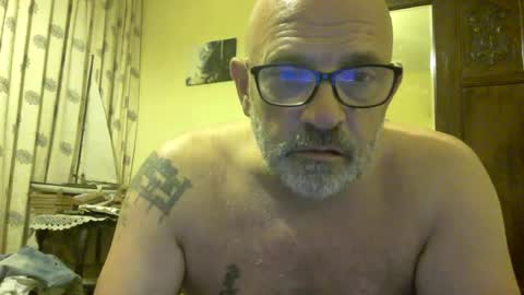 f1zzeek online show from July 16, 12:14 am