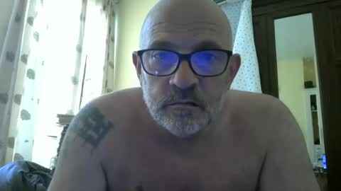f1zzeek online show from July 2, 2:44 pm