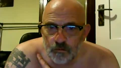 f1zzeek online show from July 23, 11:02 pm