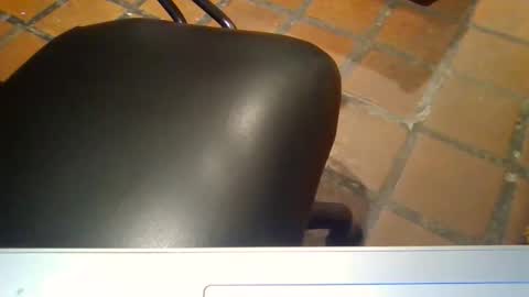 f275grinder online show from April 18, 6:26 am