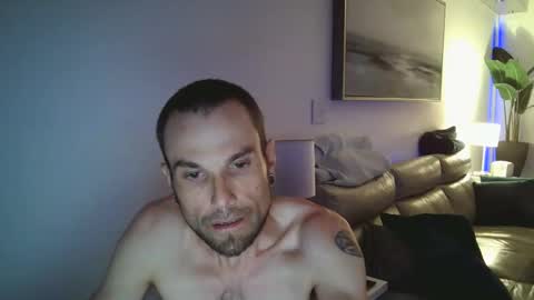 Tjack online show from May 9, 1:00 am