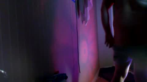 f4rtmaker online show from September 27, 3:59 am