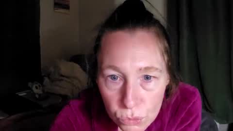 FabOmobono online show from February 5, 4:48 am