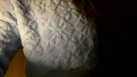 FabOmobono online show from December 13, 7:04 am