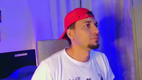 fabi online show from October 24, 1:39 am