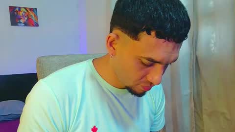 fabi online show from November 4, 2:51 pm