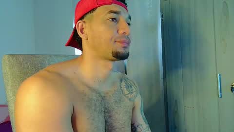 fabi online show from April 12, 1:26 pm