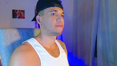 fabi online show from September 12, 12:34 am