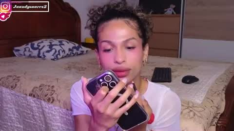 Fabi online show from July 30, 9:21 am