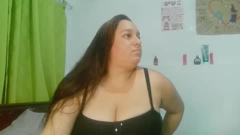 Snapshot of fabia467023 chatting on October 8, 11:32 pm fabia467023 online show from October 8, 11:32 pm