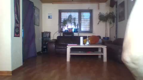 fabian221649 online show from December 21, 2:58 pm