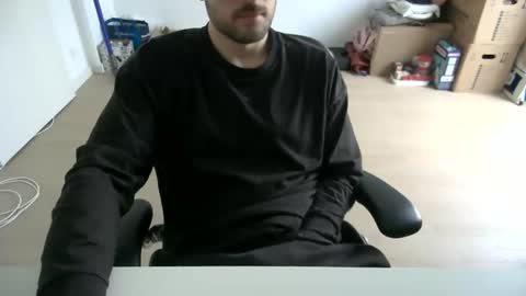 Call me bitch online show from February 12, 3:04 pm