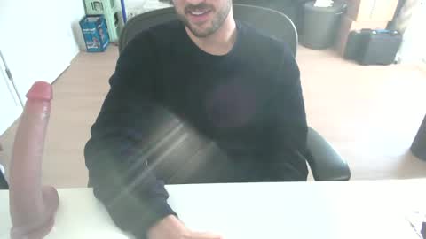 Call me bitch online show from December 4, 1:11 pm