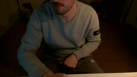 Call me bitch online show from February 5, 5:16 pm