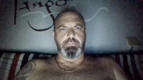 fabiann38 online show from July 8, 1:20 am