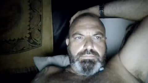fabiann38 online show from July 13, 12:03 am
