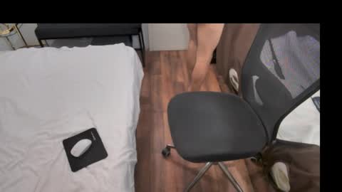fabiano_hernandes30 online show from May 5, 7:19 pm