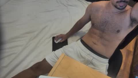 fabiano_hernandes30 online show from February 23, 12:40 pm