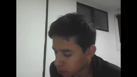 R online show from September 17, 2:48 am