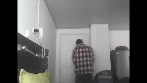 R online show from January 7, 6:57 pm