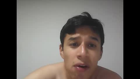 R online show from October 4, 4:10 am