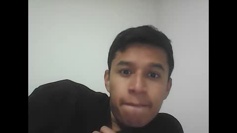 R online show from September 14, 2:47 am