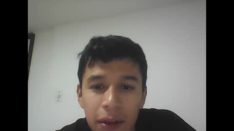 R online show from September 30, 3:39 am