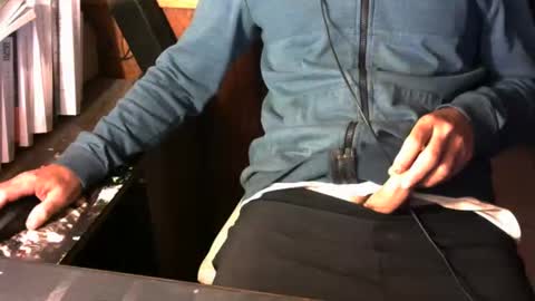 fabio2112 online show from September 16, 12:56 am