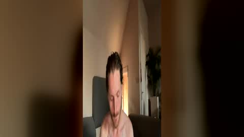 fabius1995 online show from June 28, 6:48 pm