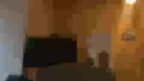 fabius1995 online show from June 27, 6:14 pm