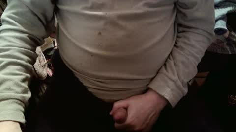 Fabius online show from February 25, 8:58 am